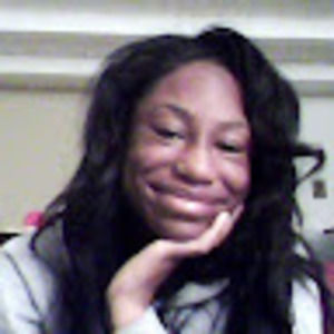 Meet your Posher, Jewel